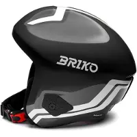 Briko Vulcano 2.0 Mips Kypärä