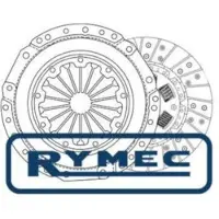 RYMEC Kytkinpaketti JT1745