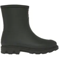 Hunter Unisex Downpour Insulated -kumisaappaat