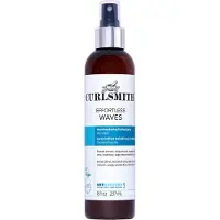 Curlsmith Effortless Waves Hiusspray 237 ml