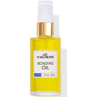 Curlsmith Bonding Oil Hiusöljy 60 ml