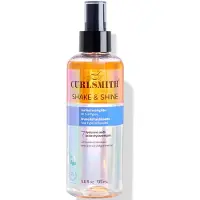 Curlsmith Shake & Shine Curl Refreshing Mist Hiusspray 195 ml