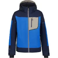 Icepeak Frisco I Takki