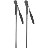 Rossignol Ft-501 Juniorisauvat