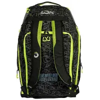 Lok Maxx Gen2 Padelmailakassi