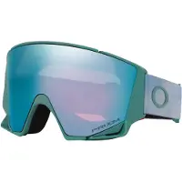 Oakley Flow Scape M Laskettelulasit