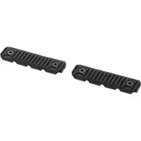 Strike Industries Cable Management Long Kiskojen Suojus 2 Kappaletta