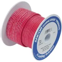 Ancor Tinauslanka 150 M