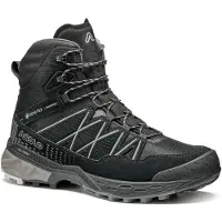 Asolo Tahoe Winter Gore-tex Mm Vaelluskengät