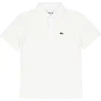 Lacoste Pikeepaita