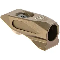 Strike Industries Link Angled Qd Hihnakiinnike