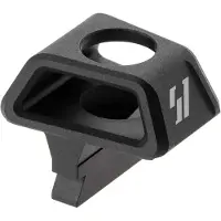 Strike Industries Cz Evo Qd Litteä Lohkopyrstökiinnitys