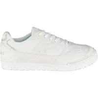 Kelme Trueno Lace In Sisäjalkapallokengät