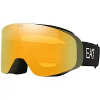 Ea7 Luxottica M Laskettelulasit