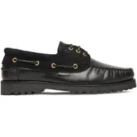 Barbour Deck Loafersit