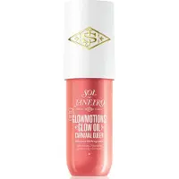Sol de Janeiro Limited Edition Glowmotion - Carnival queen 75 ml