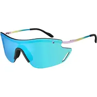 Ea7 Luxottica 0q72001 Aurinkolasit