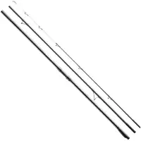 Shimano Fishing Aerlex H Surf Hybrid Low Rider Dps Surfcasting Sauva