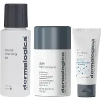 Dermalogica Daily Microfoliant 13 g