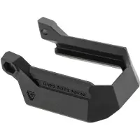 Strike Industries Cz Evo Lippaanpesä
