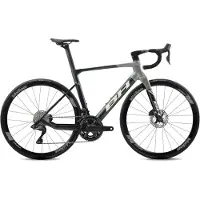 Bh Rs1 5.0 Ultegra Di2 2026 Maantiepyörä