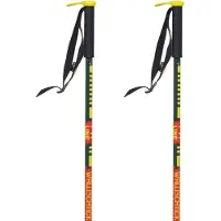 Line Wallischstick Kävelysauvat