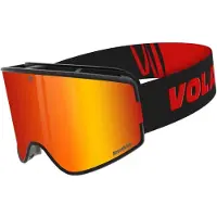 Vola Wideyes Laskettelulasit