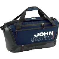 John Smith B-23202 25i Laukku