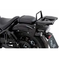 Hepco&Becker Honda Cmx 1100 Rebel/dct 2025 Yläkotelon Takaosan Kiinnitys