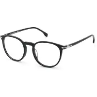 Lozza Vl4407-53700y Lukulasit