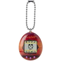 BANDAI NAMCO Tamagotchi Auringonlasku Alkuperäinen