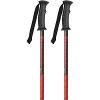 K2 France Speed Rental Kävelysauvat