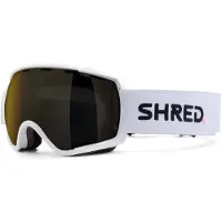Shred Rarify Laskettelulasit