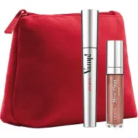 PUPA Milano Vamp! &amp; Miss Gloss Gift Set