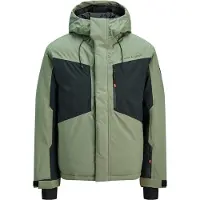 Jack & Jones Alpes Takki