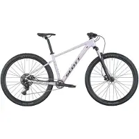 Scott Bikes Contrail 29´´ Cues Rd-u4000-gs 9s 2026 Maastopyörä