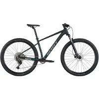 Scott Bikes Contrail 20 29´´ Cues Rd-u6000-sgs 11s 2026 Maastopyörä