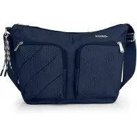 Gabol Aitana 5.6l 2 Compartments Laukku