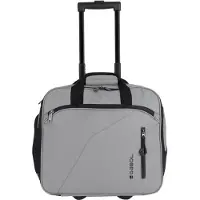 Gabol Canada 22l 15.6´´ Pyörällinen Salkku
