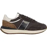 Pepe Jeans Buster Serie Lenkkarit