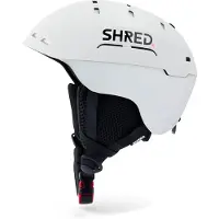 Shred Notion Kypärä