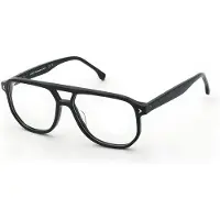 Lozza Vl4404-570700 Lukulasit