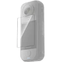 Insta360 X4 Air Screen Protector näytönsuoja
