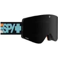 Spy Marauder Laskettelulasit