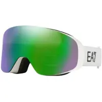 Ea7 Luxottica M Laskettelulasit