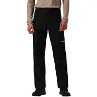 Berghaus Ridge-seeker Gore-tex Housut