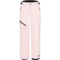 Icepeak Curlew Io Housut
