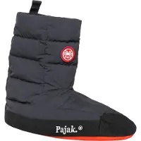 Pajak Moon Pitkät Sukat