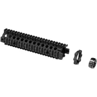 Madbull Daniel Defense Mk18 9.5 Inch Käsisuoja