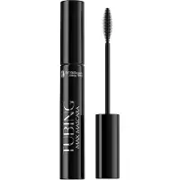 HYPOAllergenic Tubing Mascara Ripsiväri 9 g Black